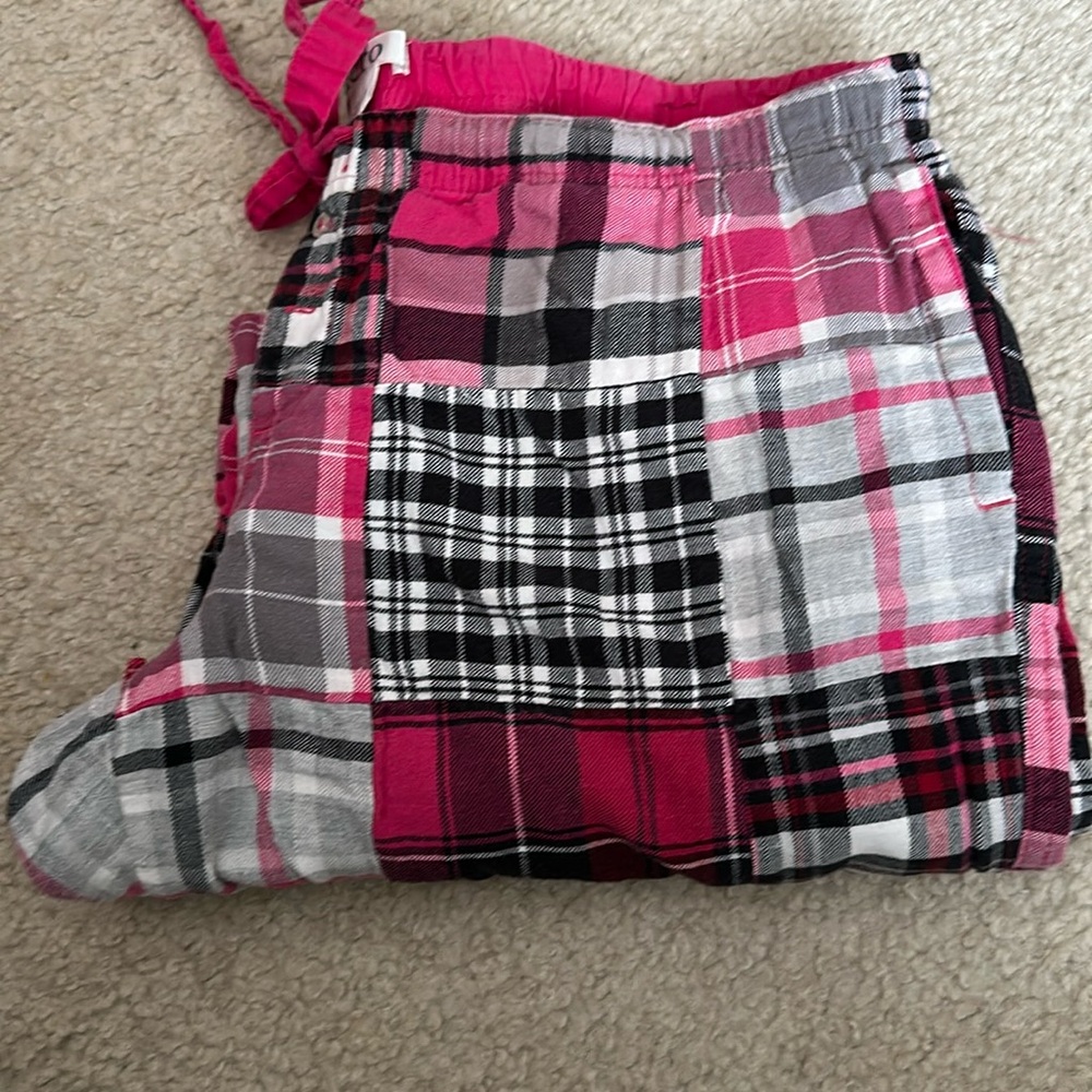 Lounge pants
